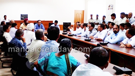 uddupi dc muddu mohan